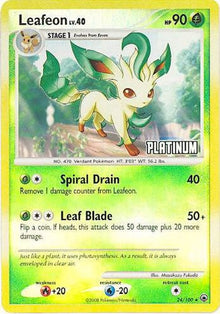 24-leafeon
