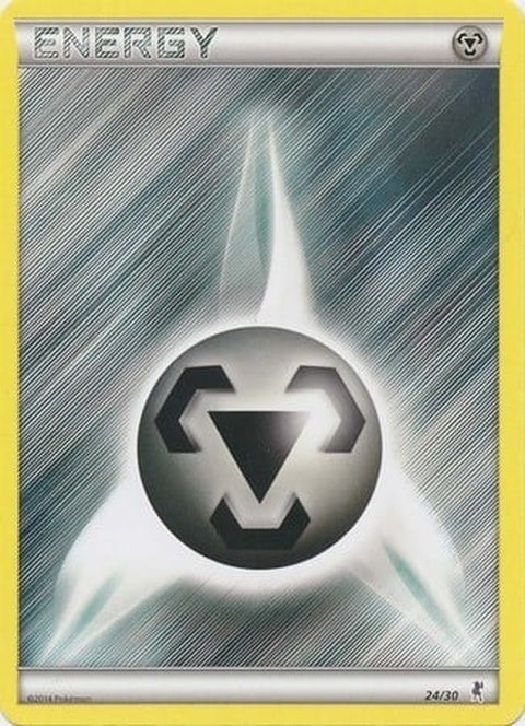 24-metalenergy