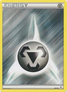 24-metalenergy