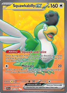 247-squawkabillyex