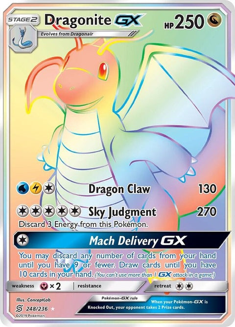 248-dragonitegx-secret