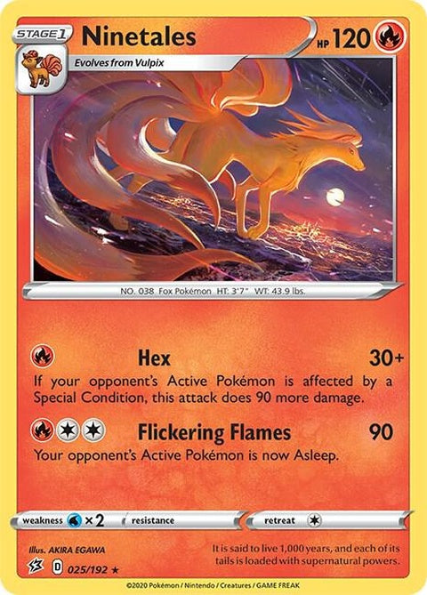 25-ninetales