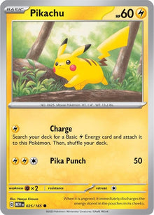 25-pikachu