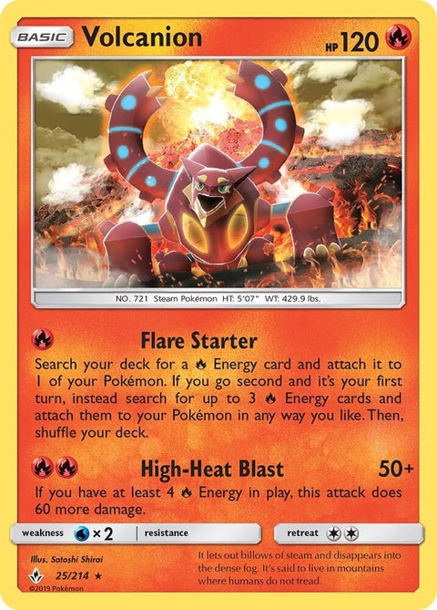 25-volcanion