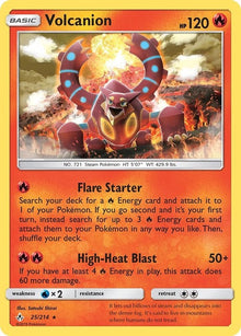 25-volcanion