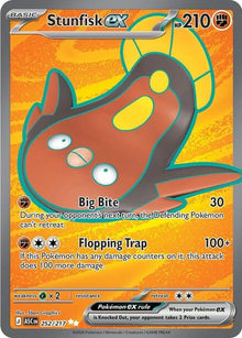 252-stunfiskex