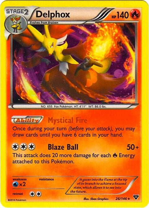 26-delphox-cosmosholo