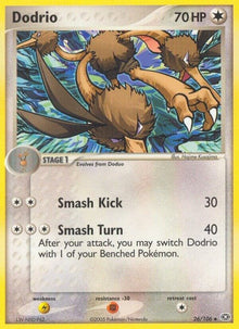 26-dodrio