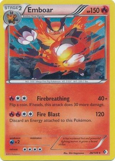 26-emboar-cosmosholo