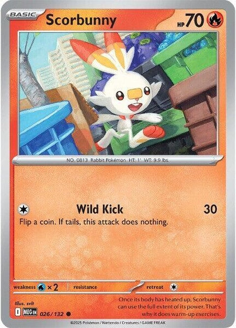 26-scorbunny