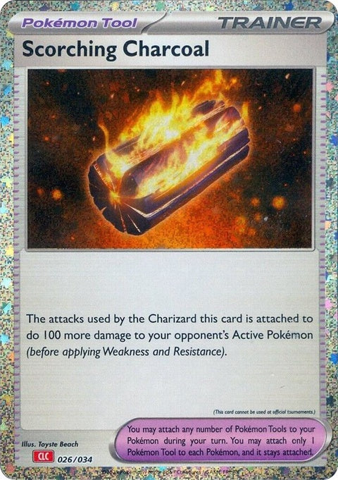 26-scorchingcharcoal