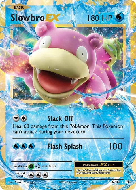 26-slowbroex