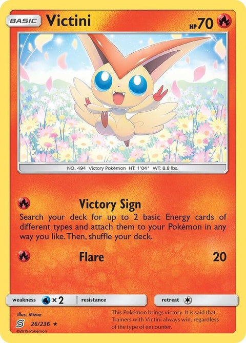 26-victini