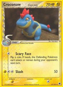 27-croconaw-deltaspecies