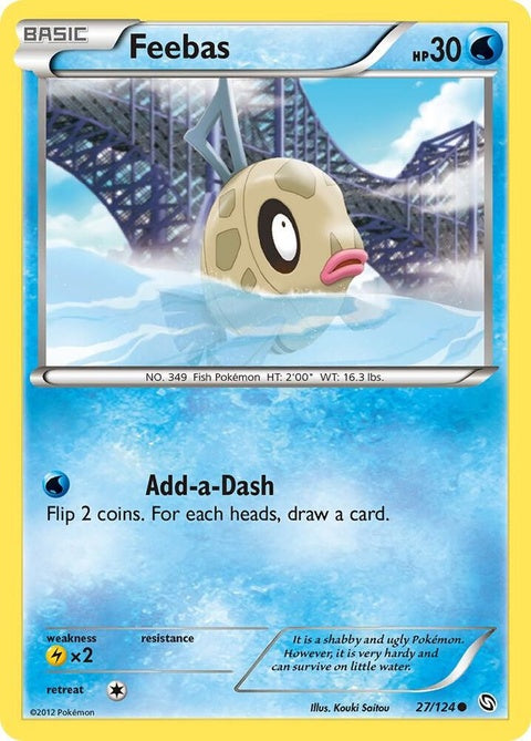 27-feebas