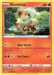 27-growlithe