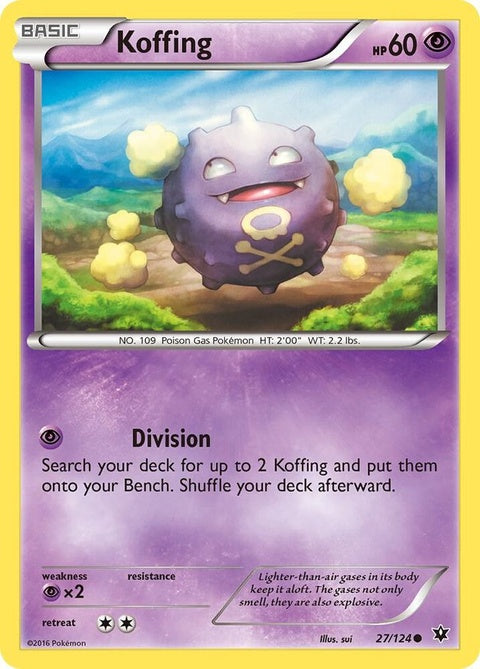 27-koffing