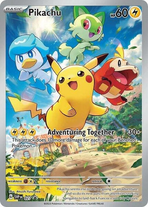 27-pikachu