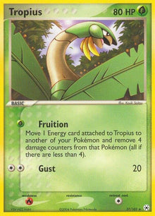 27-tropius