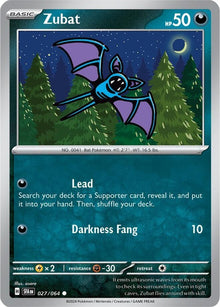 27-zubat