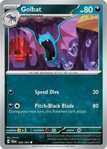 28-golbat