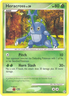 28-heracross