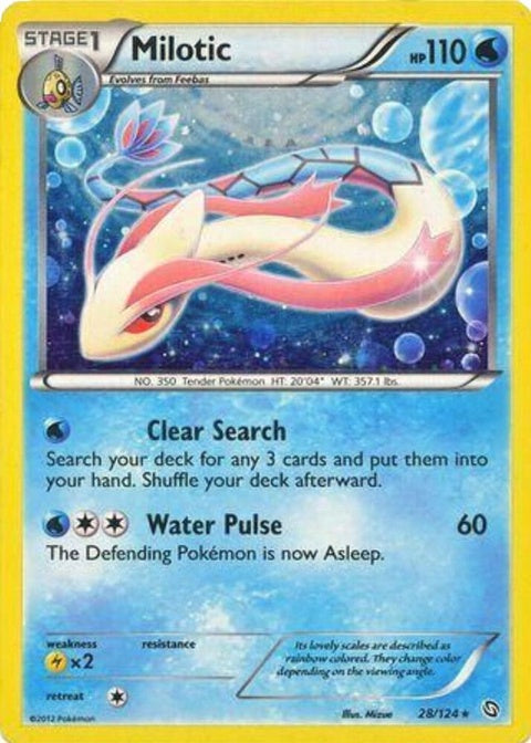 28-milotic-cosmosholo