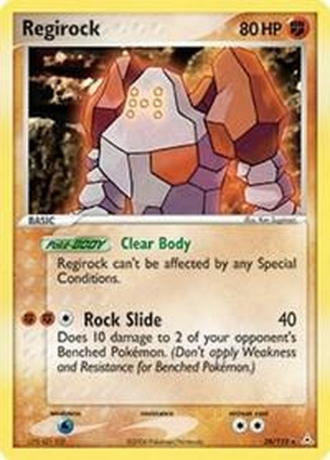 28-regirock