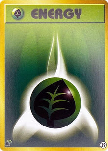 29-basicgrassenergy