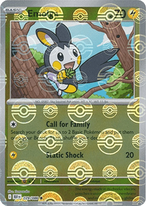 29-emolga-pokeballpattern