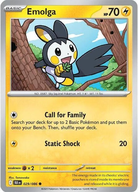 29-emolga