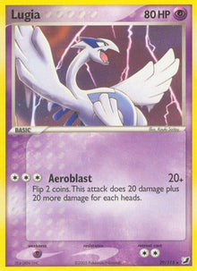 29-lugia