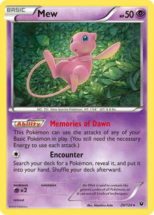 29-mew