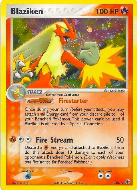 3-blaziken-holo