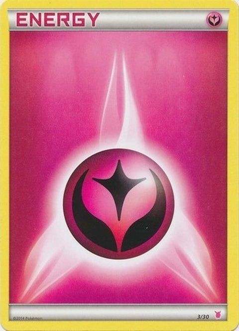 3-fairyenergy