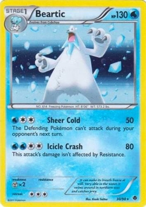 30-beartic-crackediceholo