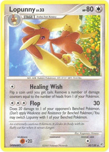 30-lopunny