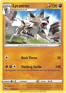 30-lycanroc