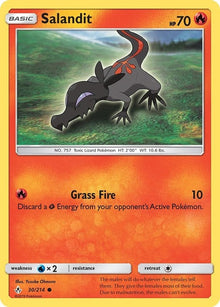 30-salandit