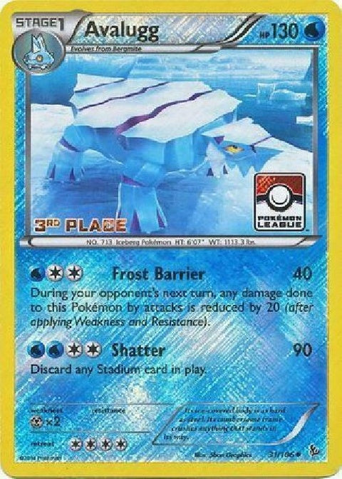 31-avalugg-pokemonleague3rdplace