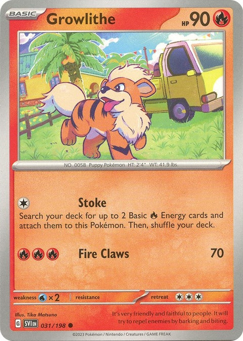 31-growlithe