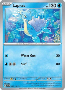31-lapras