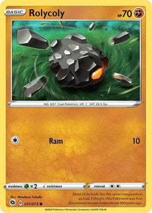 31-rolycoly