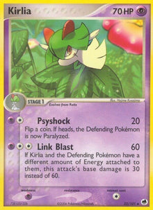 32-kirlia