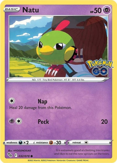 32-natu