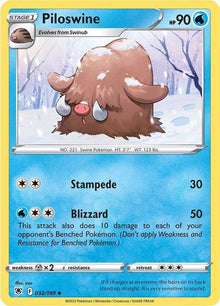 32-piloswine