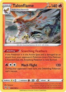 32-talonflame
