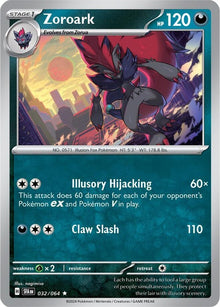 32-zoroark