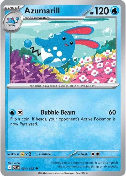 34-azumarill