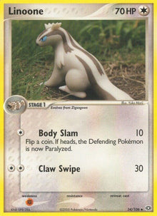34-linoone